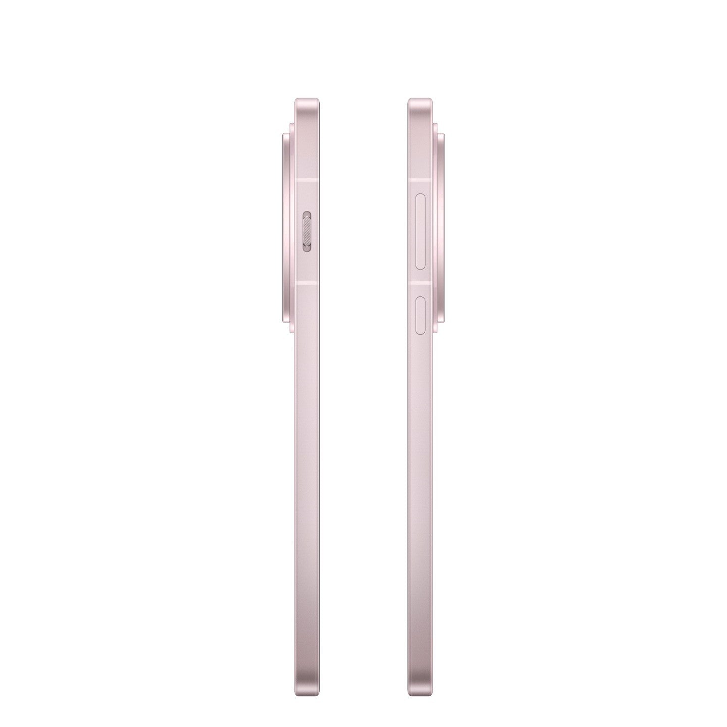 OPPO Find X8 Mobile Phone China [ 256GB / 12GB RAM - Pink ]