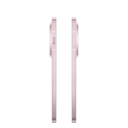 OPPO Find X8 Mobile Phone China [ 256GB / 12GB RAM - Pink ]