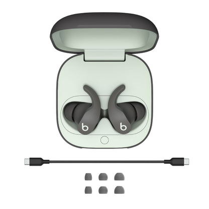 Beats Fit Pro [Sage Gray]