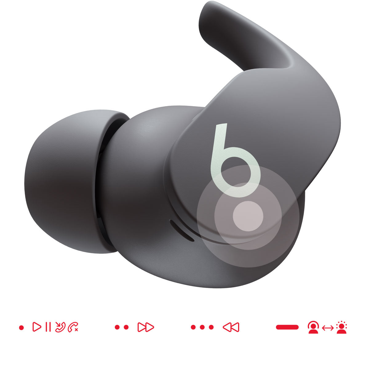 Beats Fit Pro [Sage Gray]