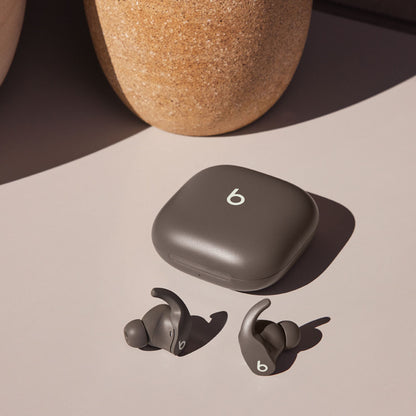 Beats Fit Pro [Sage Gray]
