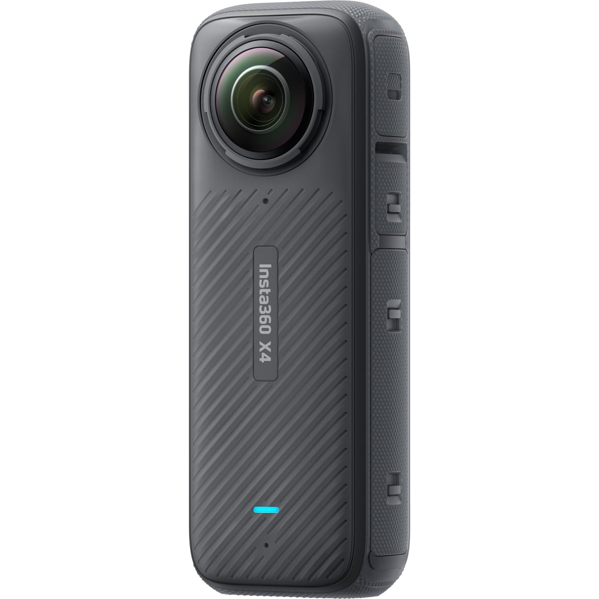 Insta360 X4 Ultimate 8K 360 Action Cam Standard set CINSABMA