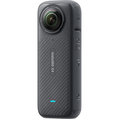 Insta360 X4 Ultimate 8K 360 Action Cam Standard set CINSABMA