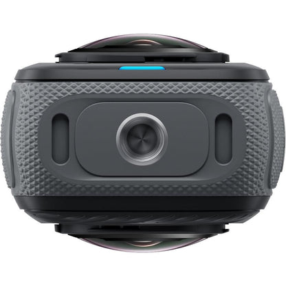 Insta360 X4 Ultimate 8K 360 Action Cam Standard set CINSABMA