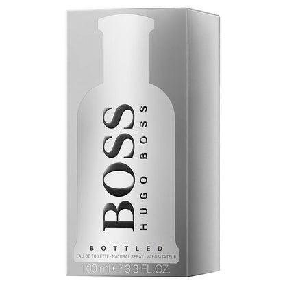 Hugo Boss Bottled #6 EDT (M) [ 50ml ]