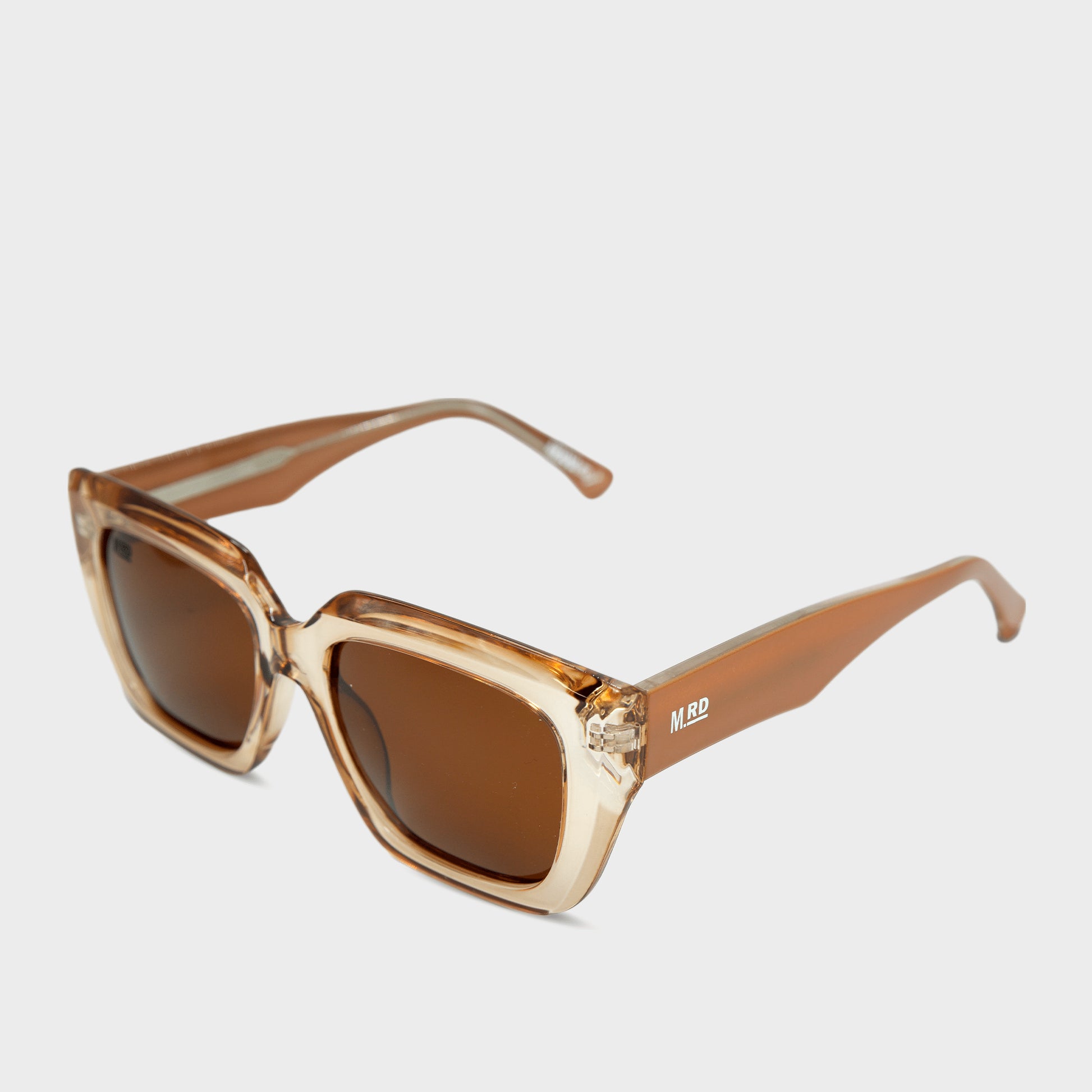 Moana Road Noode [Nude - 3265]