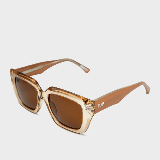 Moana Road Noode [Nude - 3265]