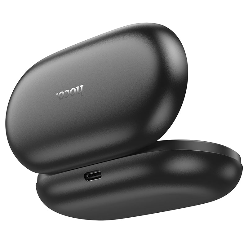 Hoco Open Ear TWS Earbud w/ Ear Hook (EA4)