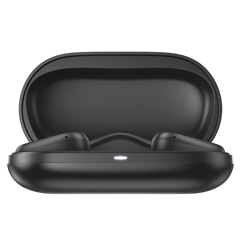 Hoco Open Ear TWS Earbud w/ Ear Hook (EA4)