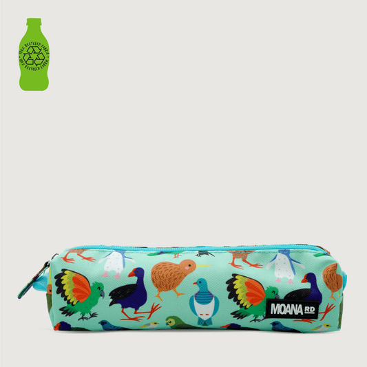 Moana Road Kids Pencil Case [ OGs - 9025]