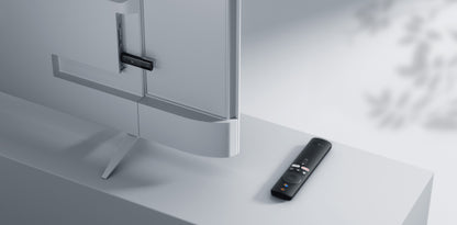 Xiaomi TV Stick 4K
