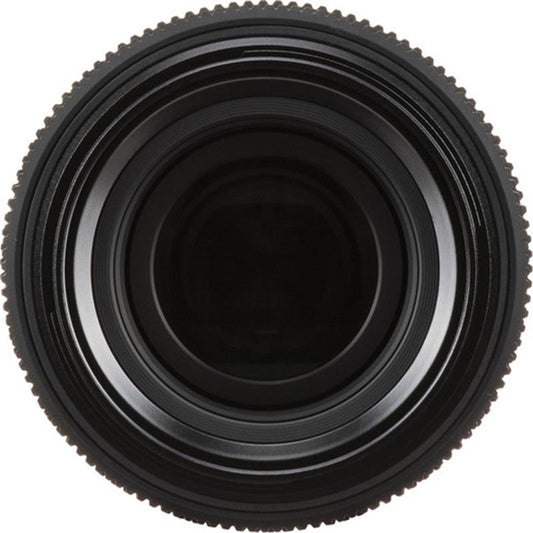 Fujifilm GF 100-200mm F5.6 R LM OIS WR Lens