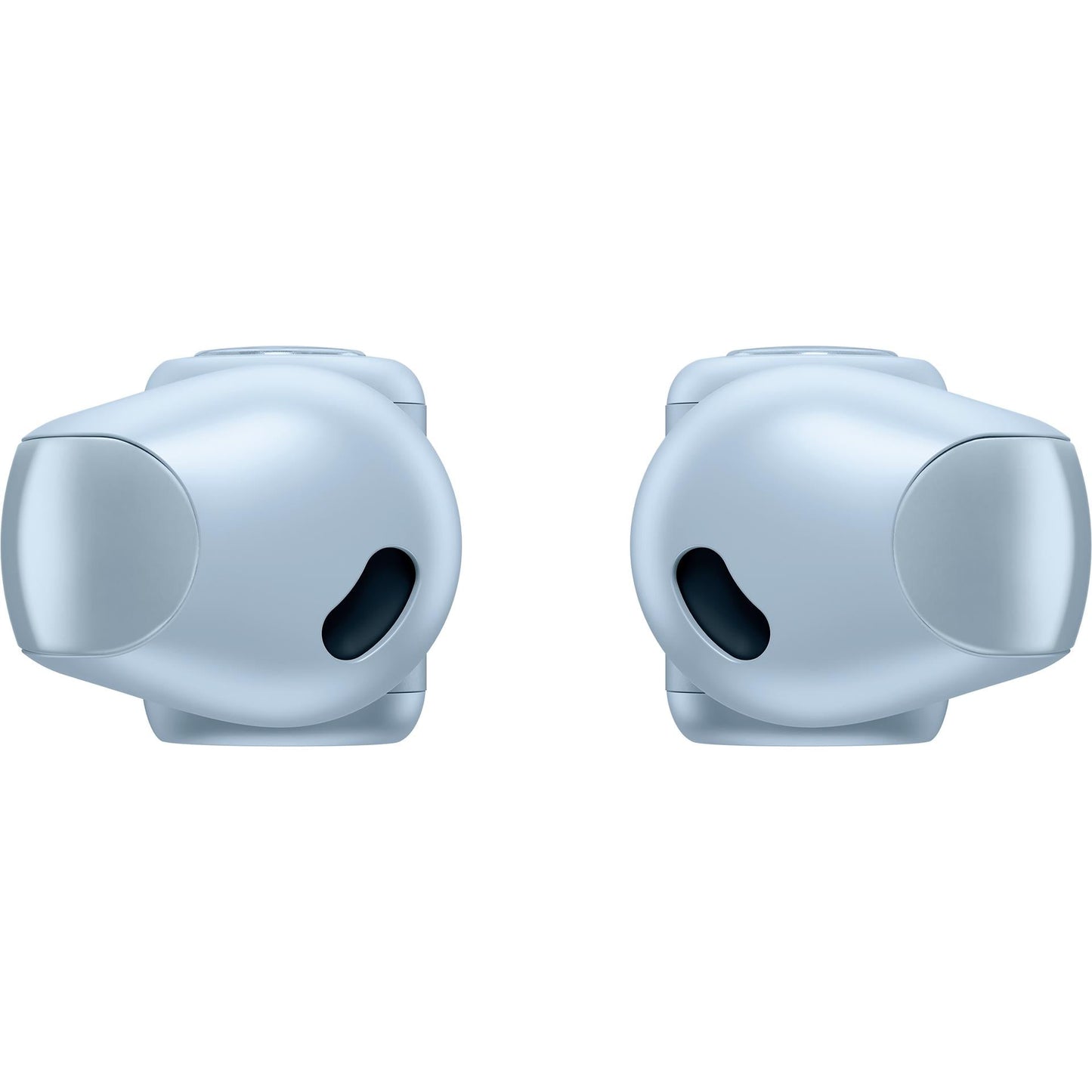 Bose Ultra Open Earbuds [ Moonstone Blue ]