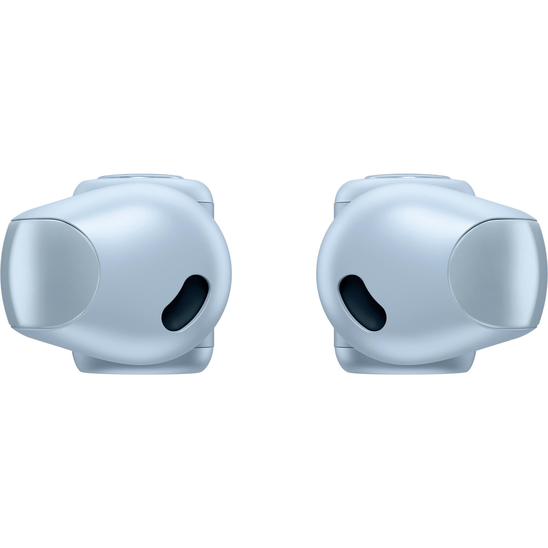Bose Ultra Open Earbuds [ Moonstone Blue ]