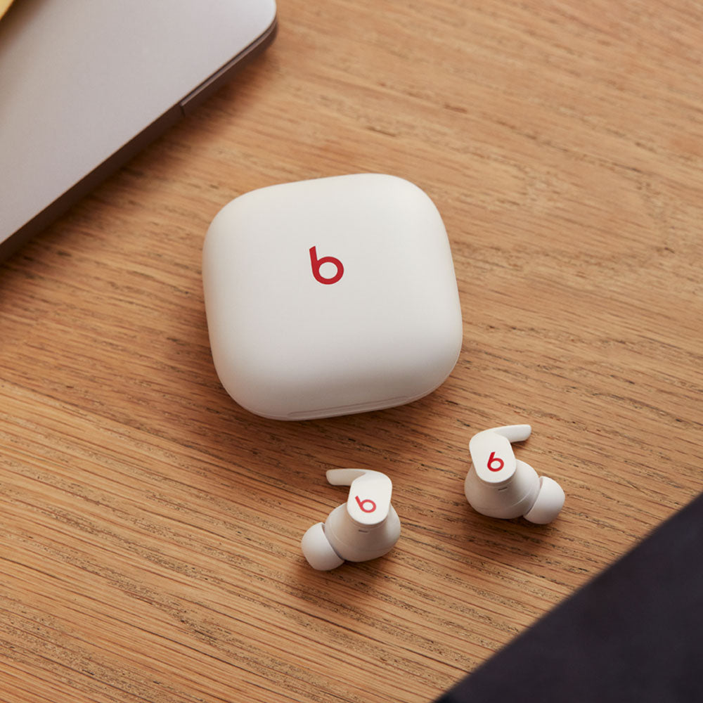 Beats Fit Pro [Beats White]