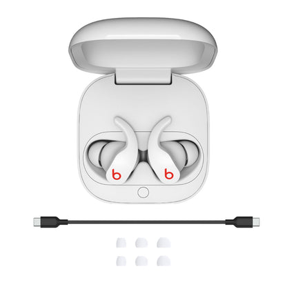 Beats Fit Pro [Beats White]
