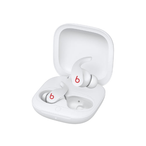 Beats Fit Pro [Beats White]