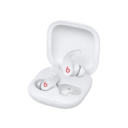 Beats Fit Pro [Beats White]
