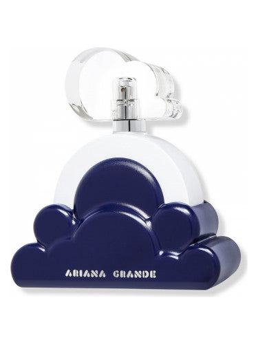 Ariana Grande Cloud 2.0 Intense EDP (W) [ 100ml ]
