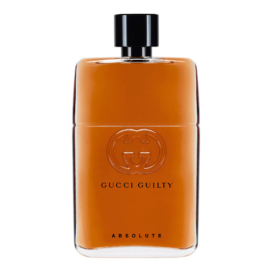 Gucci Guilty Absolute EDP (M) [50ml]