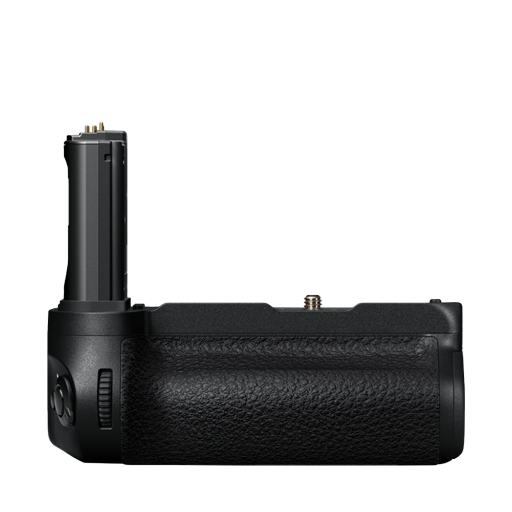 Nikon MB-N12 Multi Power Battery Pack