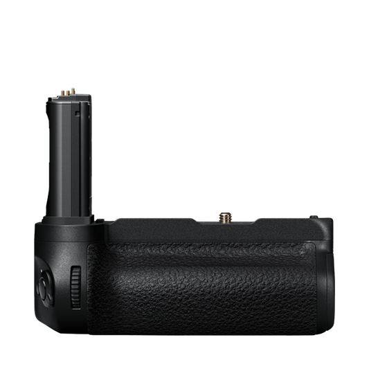 Nikon MB-N12 Multi Power Battery Pack