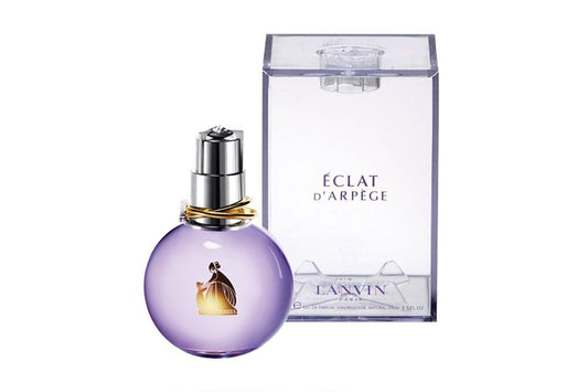 Lanvin Eclat D'Arpege EDP (W) [ 100ml ]