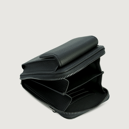Moana Road Courtenay Place [ Black50cm - 4275]