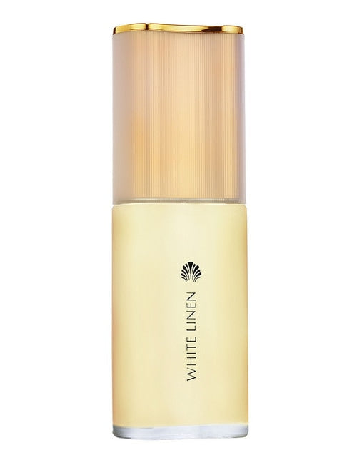 Estee Lauder White Linen EDP (W) [ 60ml ]