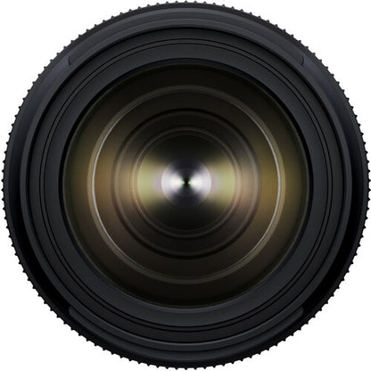 Tamron 50-300mm F4.5-6.3 Di III VC VXD Sony E Lens