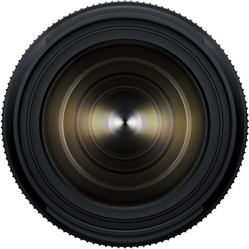 Tamron 50-300mm F4.5-6.3 Di III VC VXD Sony E Lens