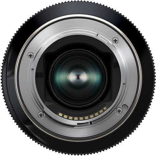 Tamron 50-300mm F4.5-6.3 Di III VC VXD Sony E Lens
