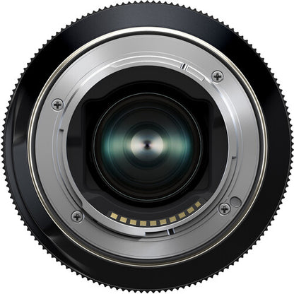 Tamron 50-300mm F4.5-6.3 Di III VC VXD Sony E Lens