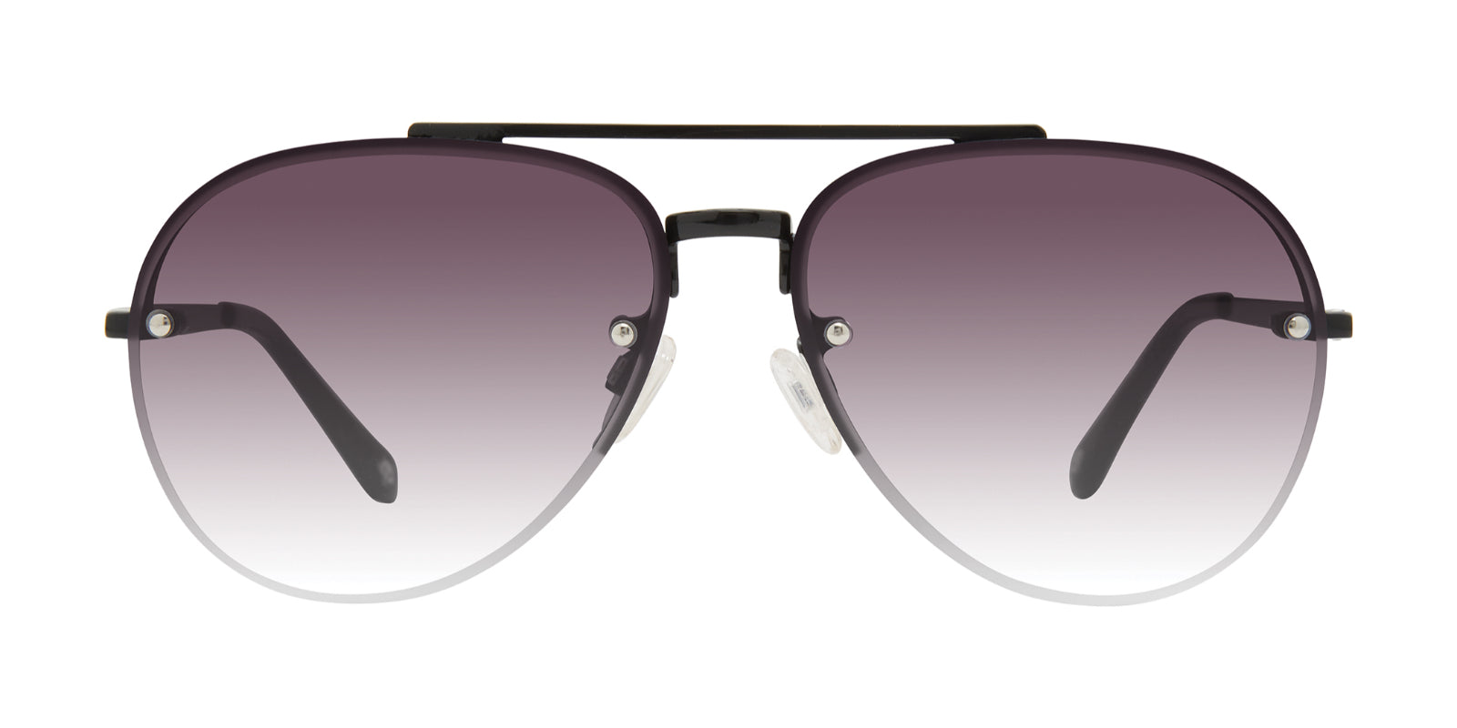 Prive Revaux The Bijou Sunglasses [Black]