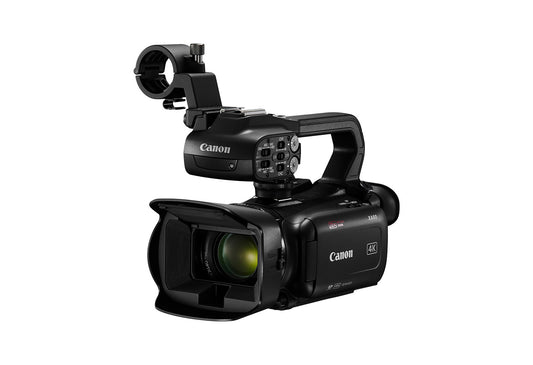 Canon XA60 Camcorder