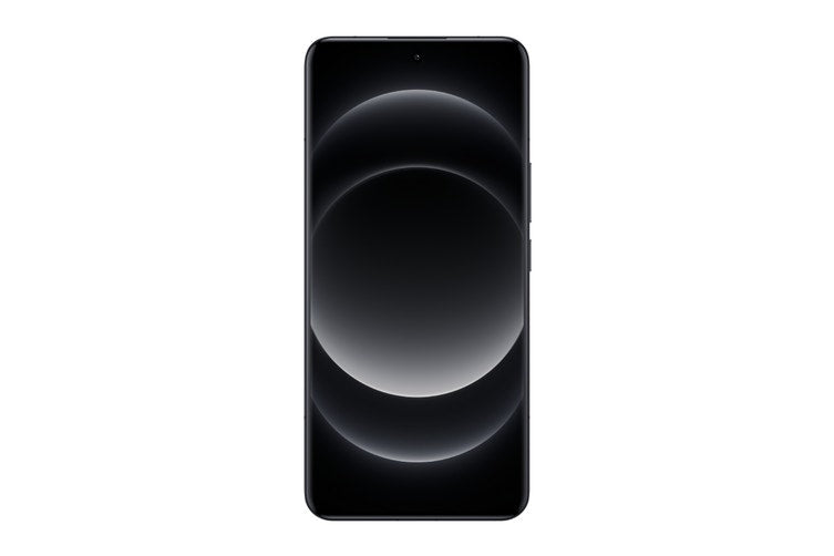 Xiaomi 14 Ultra Mobile Phone [512GB / 16GB RAM - Black]