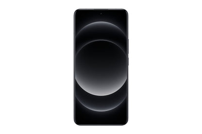 Xiaomi 14 Ultra Mobile Phone [512GB / 16GB RAM - Black]