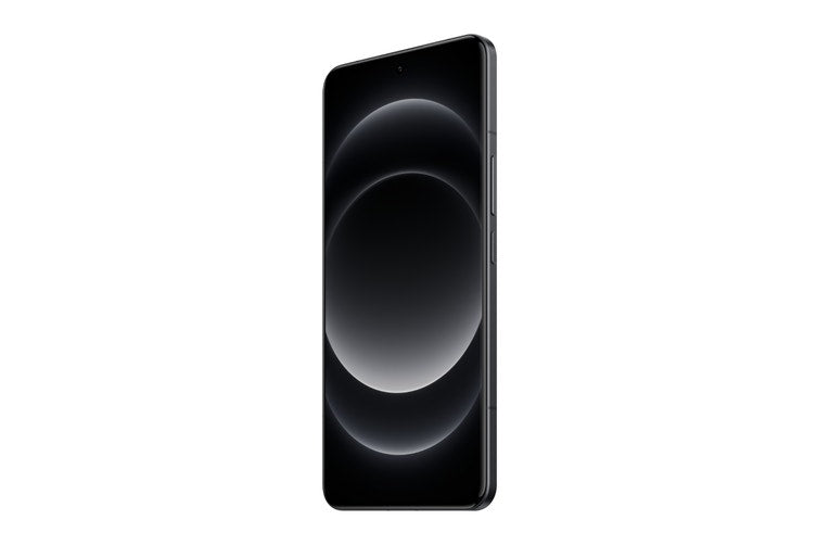 Xiaomi 14 Ultra Mobile Phone [512GB / 16GB RAM - Black]