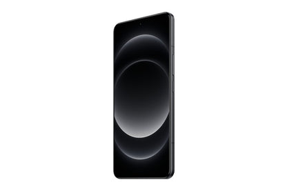 Xiaomi 14 Ultra Mobile Phone [512GB / 16GB RAM - Black]