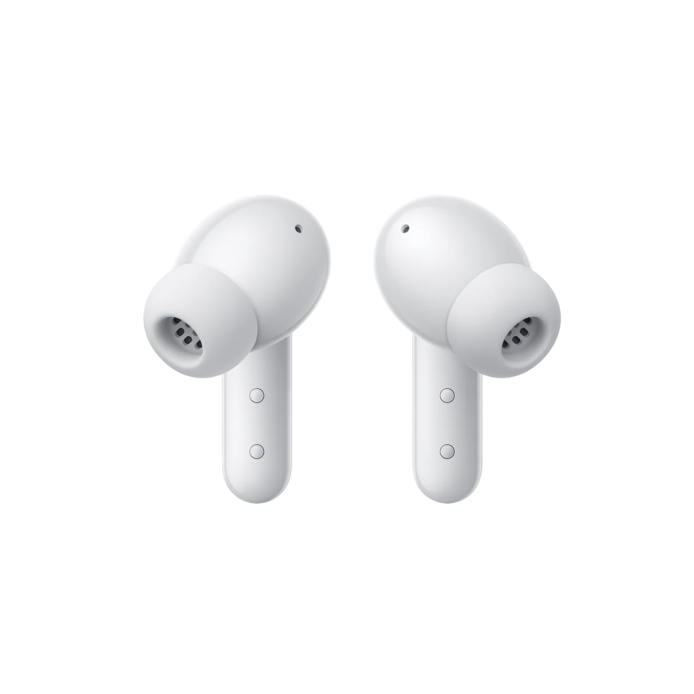 CMF by Nothing Buds Pro 2 [Light Grey]