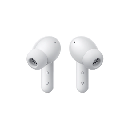 CMF by Nothing Buds Pro 2 [Light Grey]