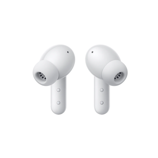 CMF by Nothing Buds Pro 2 [Light Grey]