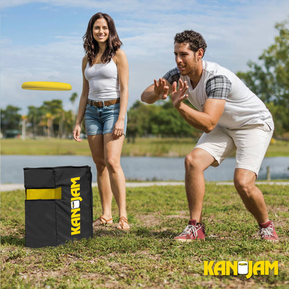 Kan Jam Travel
