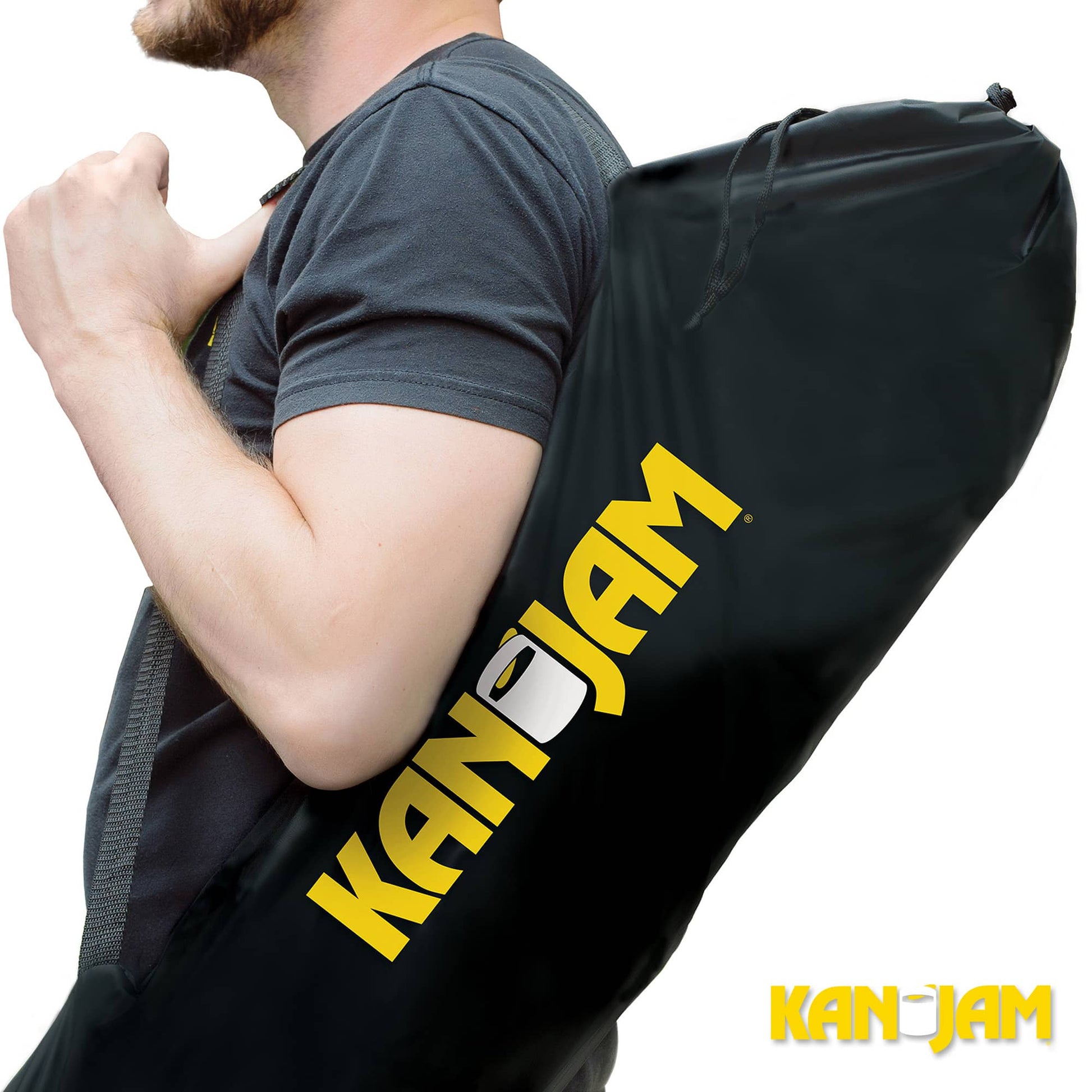 Kan Jam Travel