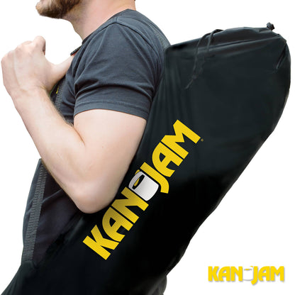 Kan Jam Travel