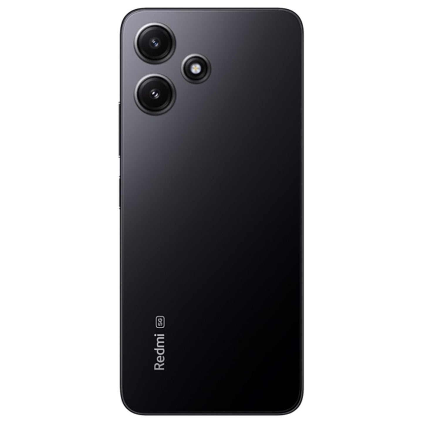 Xiaomi Redmi 12 Mobile Phone [128GB / 8GB RAM - Midnight Black]