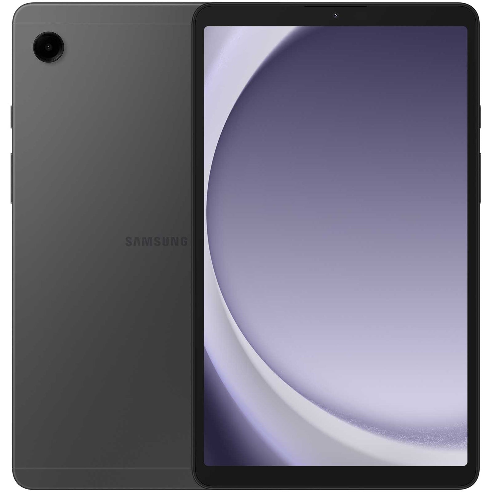 Samsung Galaxy Tab A9 Wi-Fi SM-X110 Tablet [ 64GB / 4GB RAM - Graphite ]