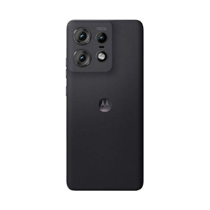 Motorola Edge 50 Pro Mobile Phone [ 256GB / 12GB RAM - Black Beauty ]
