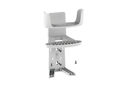 Netgear Rbkwm-10000S Orbi Wall Mount Kit Suits Rbk35, Rbk75, Rbk76, Rbk85, Rbk86, Rbke96