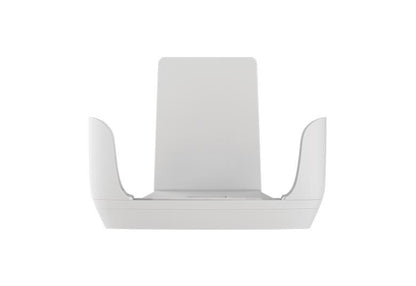 Netgear Rbkwm-10000S Orbi Wall Mount Kit Suits Rbk35, Rbk75, Rbk76, Rbk85, Rbk86, Rbke96